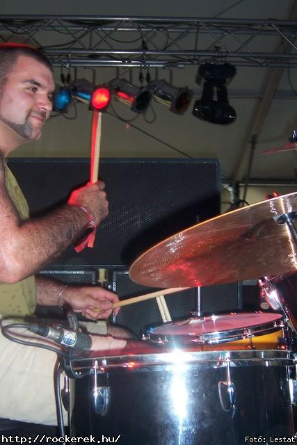 P7130153.JPG - Fot: Lestat