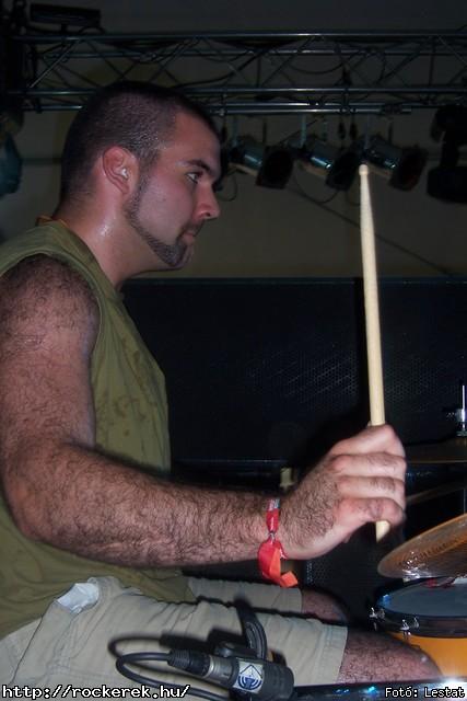 P7130154.JPG - Fot: Lestat