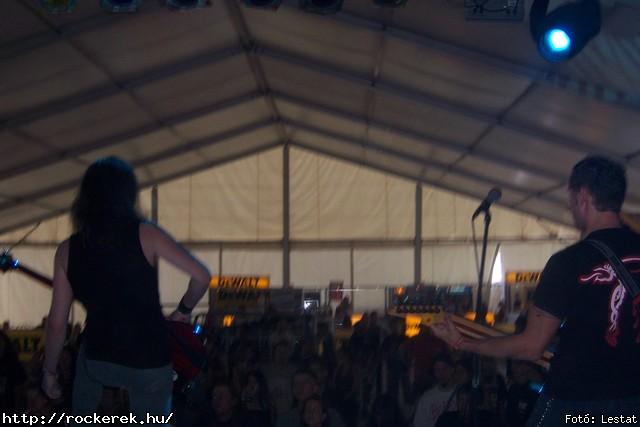 P7130156.JPG - Fot: Lestat