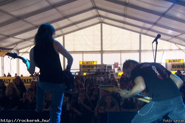 P7130157.JPG - Fot: Lestat