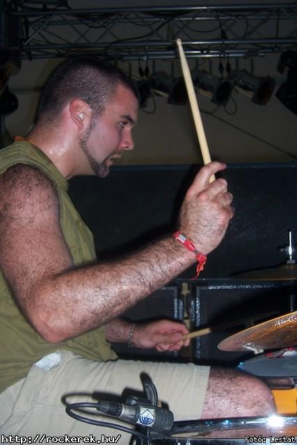 P7130158.JPG - Fot: Lestat