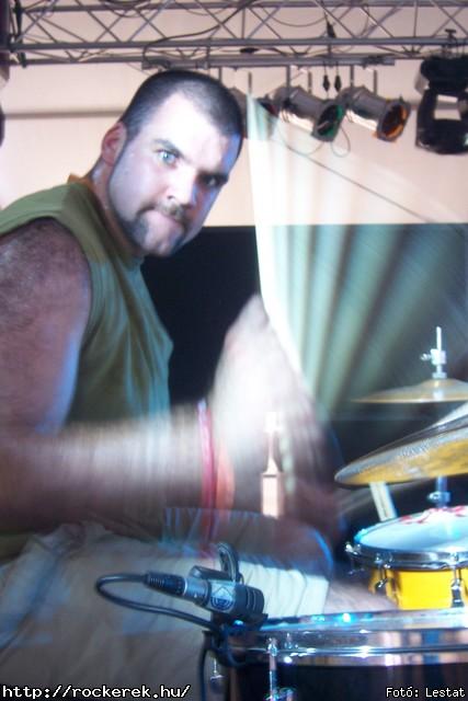 P7130159.JPG - Fot: Lestat