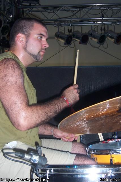 P7130160.JPG - Fot: Lestat