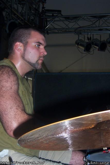 P7130161.JPG - Fot: Lestat