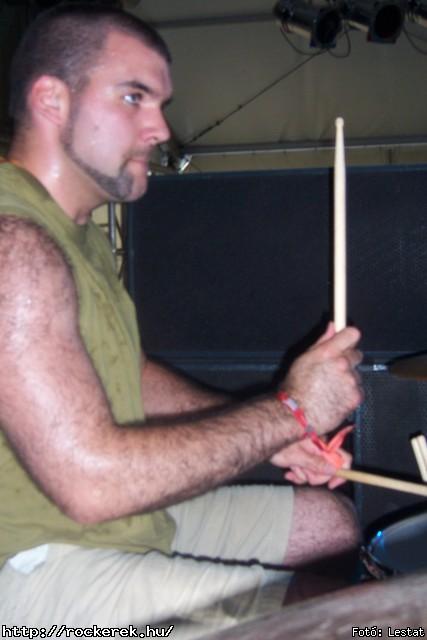 P7130162.JPG - Fot: Lestat