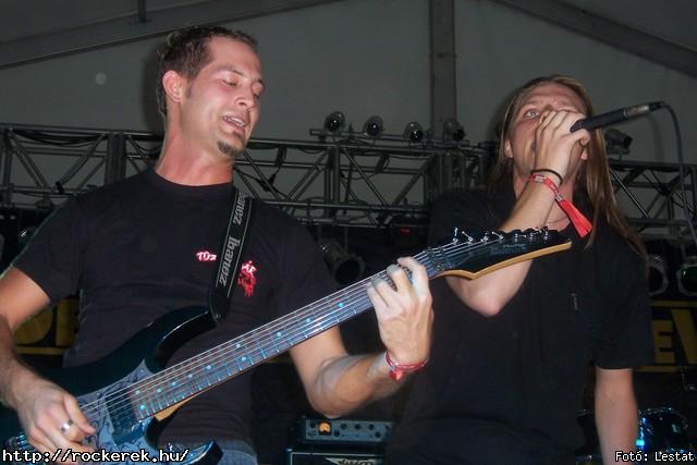 P7130163.JPG - Fot: Lestat