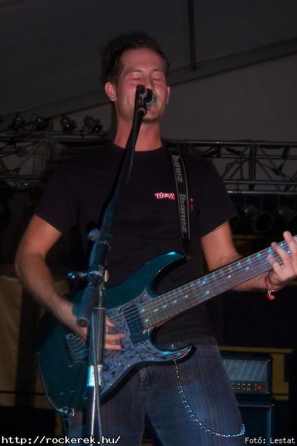 P7130164.JPG - Fot: Lestat