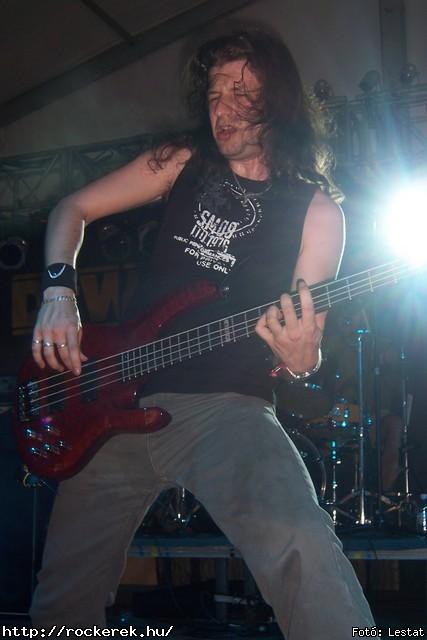 P7130165.JPG - Fot: Lestat