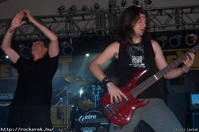 P7130166.JPG - Fot: Lestat