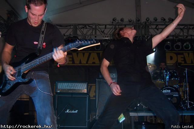 P7130167.JPG - Fot: Lestat