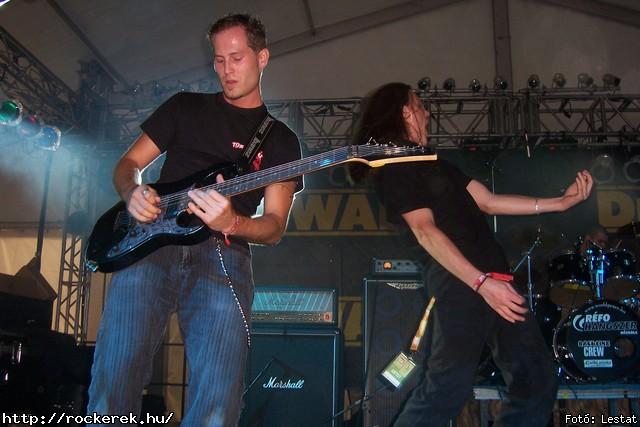 P7130168.JPG - Fot: Lestat