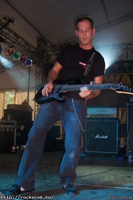 P7130169.JPG - Fot: Lestat