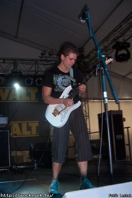 P7130171.JPG - Fot: Lestat