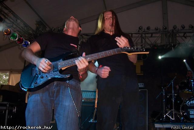 P7130172.JPG - Fot: Lestat