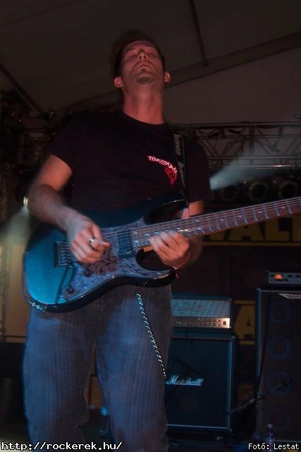 P7130173.JPG - Fot: Lestat