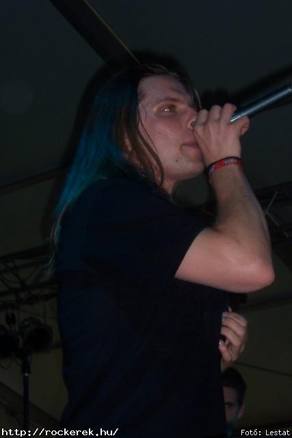 P7130174.JPG - Fot: Lestat