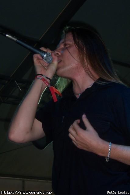 P7130175.JPG - Fot: Lestat