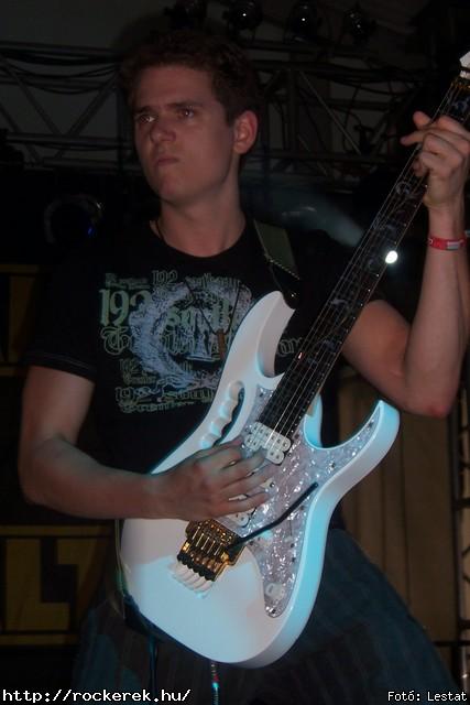 P7130176.JPG - Fot: Lestat