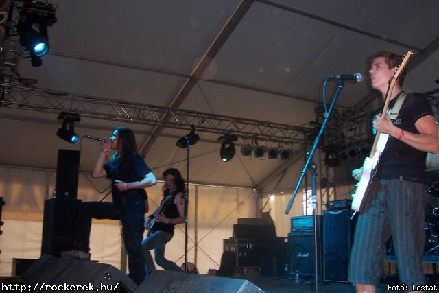 P7130179.JPG - Fot: Lestat