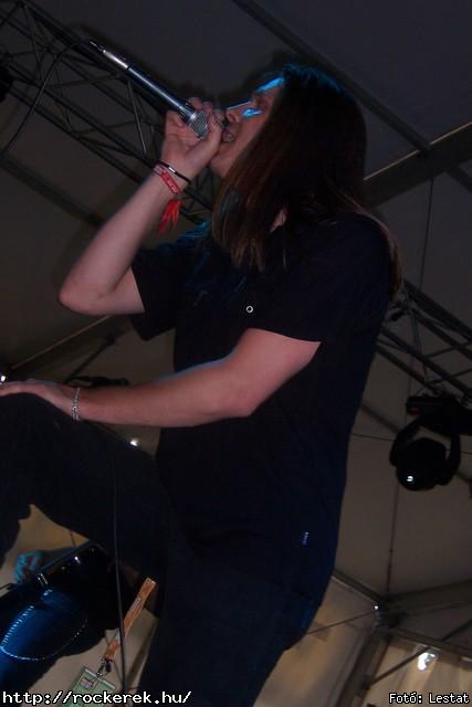 P7130181.JPG - Fot: Lestat