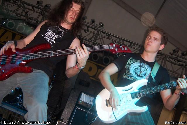 P7130182.JPG - Fot: Lestat