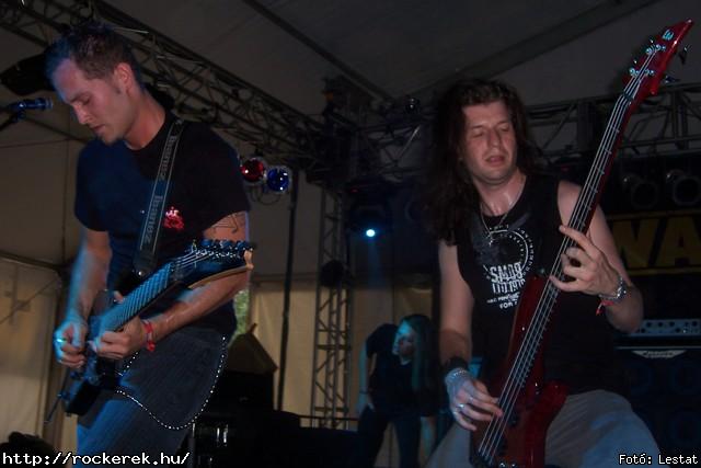 P7130184.JPG - Fot: Lestat