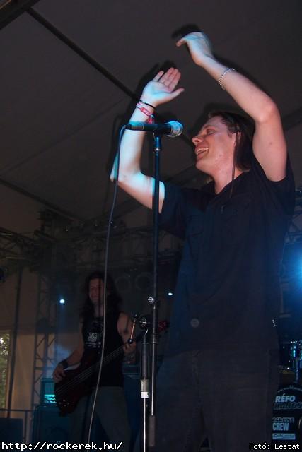 P7130185.JPG - Fot: Lestat