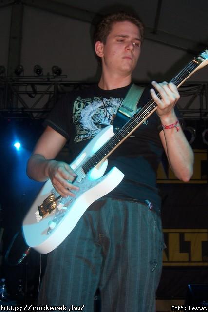 P7130186.JPG - Fot: Lestat