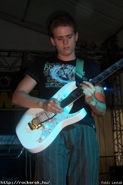 P7130187.JPG - Fot: Lestat