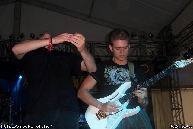 P7130188.JPG - Fot: Lestat