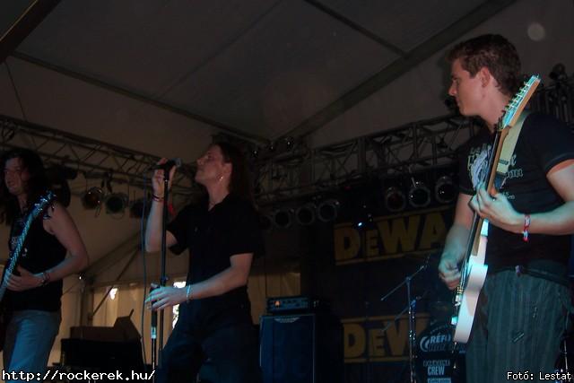 P7130189.JPG - Fot: Lestat