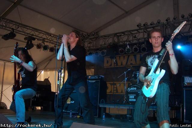 P7130191.JPG - Fot: Lestat