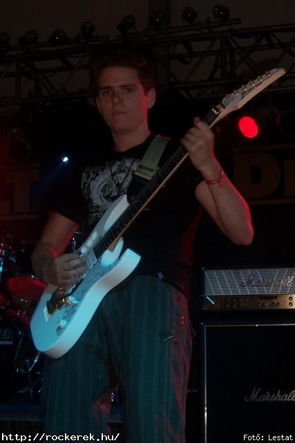 P7130192.JPG - Fot: Lestat