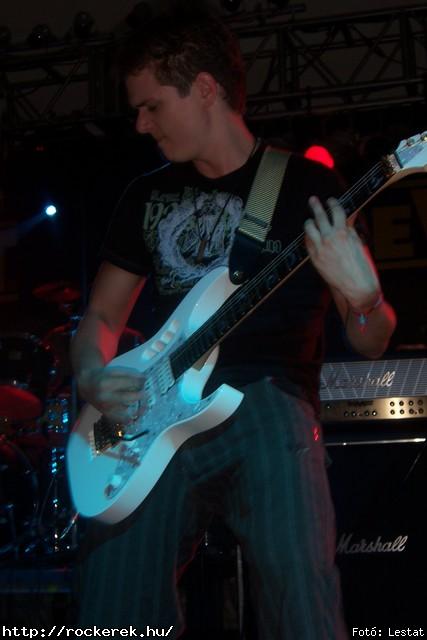 P7130193.JPG - Fot: Lestat