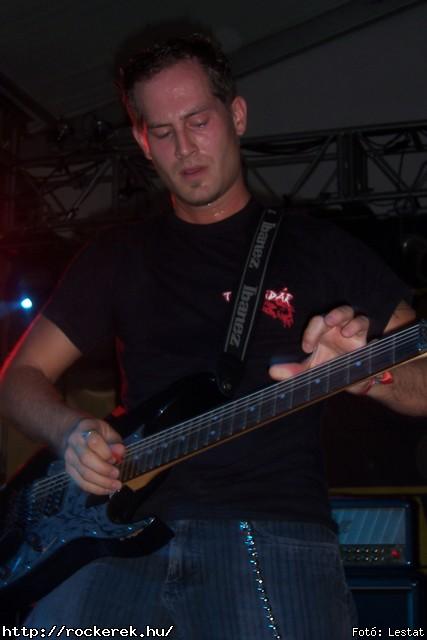 P7130194.JPG - Fot: Lestat