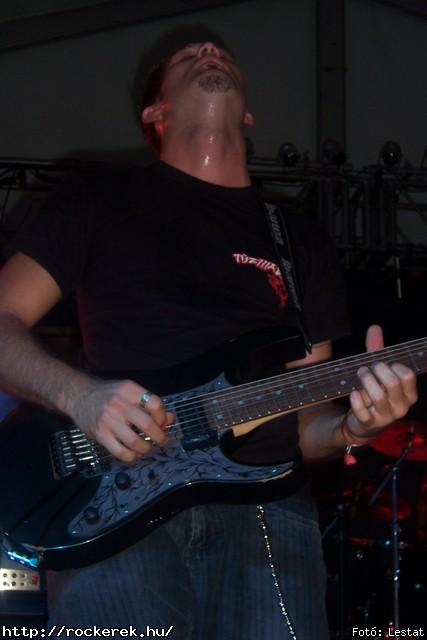 P7130195.JPG - Fot: Lestat