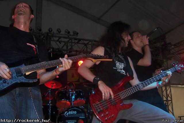 P7130196.JPG - Fot: Lestat