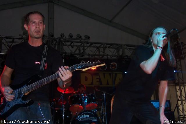 P7130197.JPG - Fot: Lestat