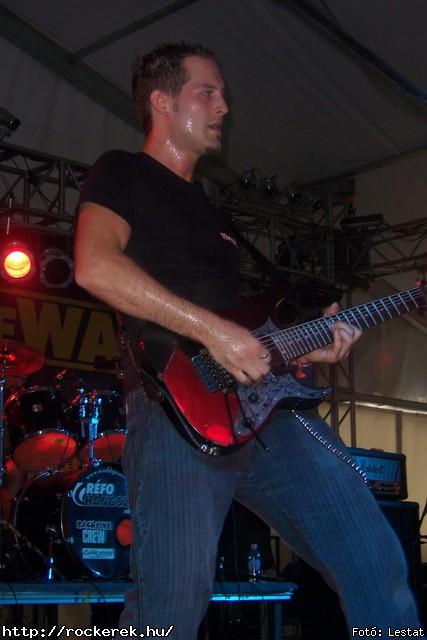 P7130198.JPG - Fot: Lestat