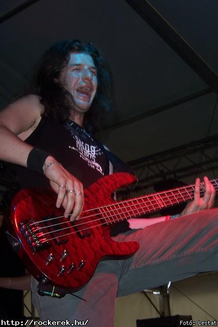 P7130199.JPG - Fot: Lestat