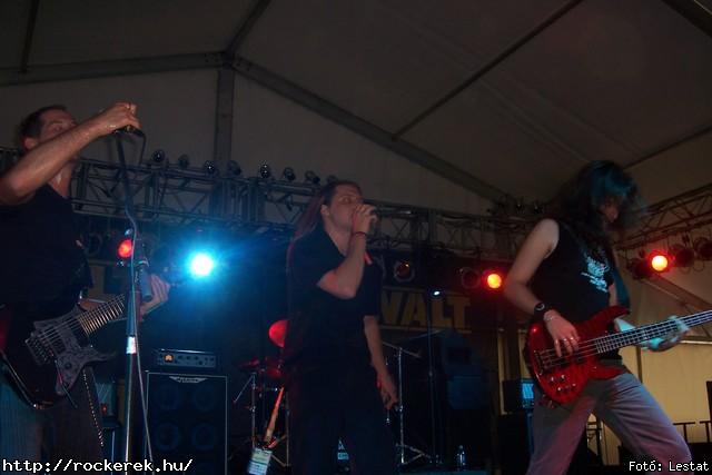 P7130200.JPG - Fot: Lestat