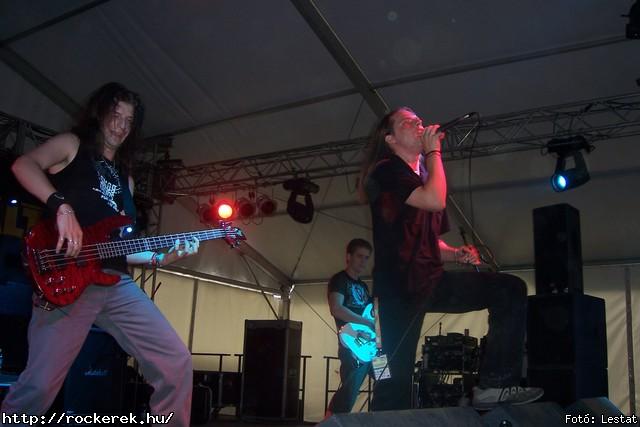 P7130201.JPG - Fot: Lestat