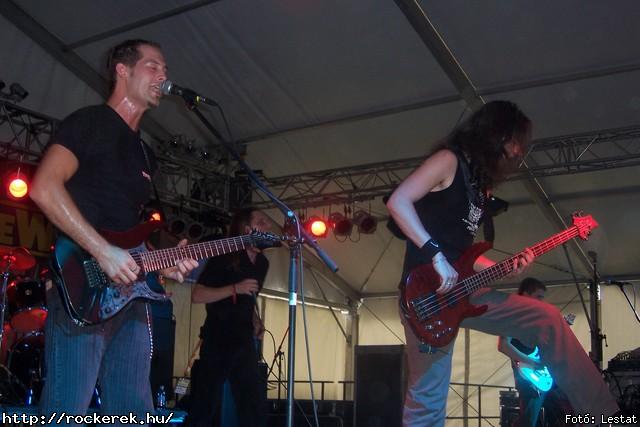 P7130202.JPG - Fot: Lestat