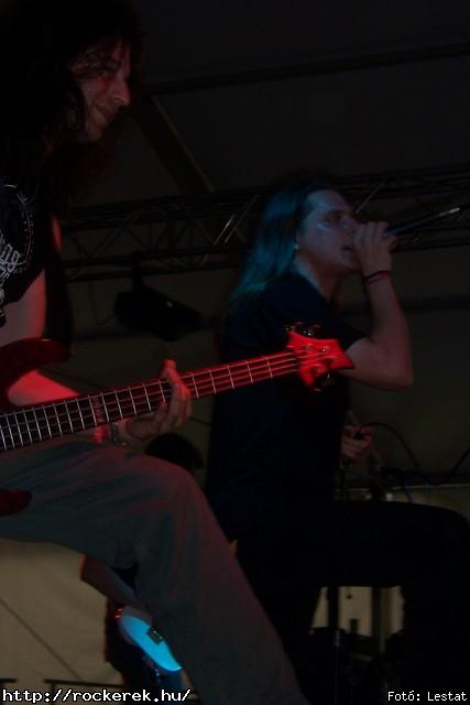 P7130203.JPG - Fot: Lestat