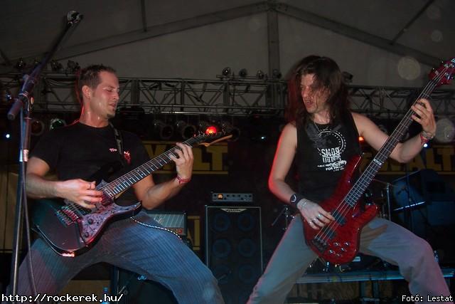 P7130204.JPG - Fot: Lestat