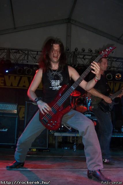 P7130205.JPG - Fot: Lestat