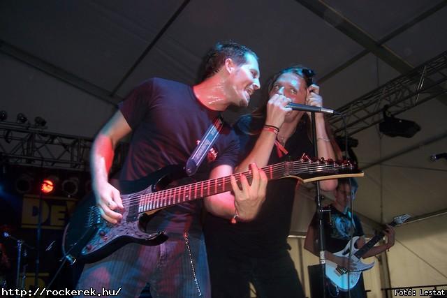 P7130206.JPG - Fot: Lestat