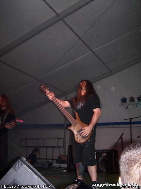 P7200148.JPG - Fot: Szapy