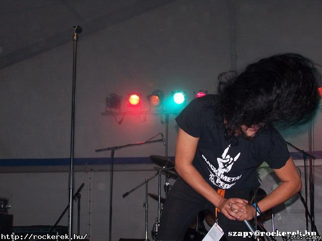 P7200151.JPG - Fot: Szapy