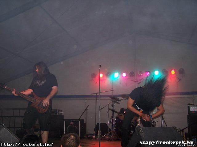 P7200152.JPG - Fot: Szapy